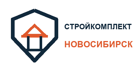 СтройКомплект Новосибирск